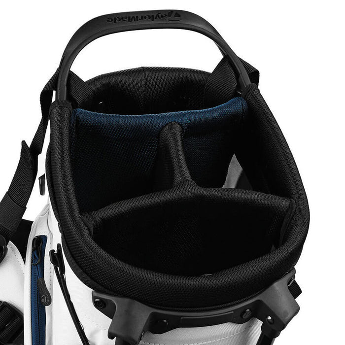 TaylorMade FlexTech Junior Stand Bag - 26