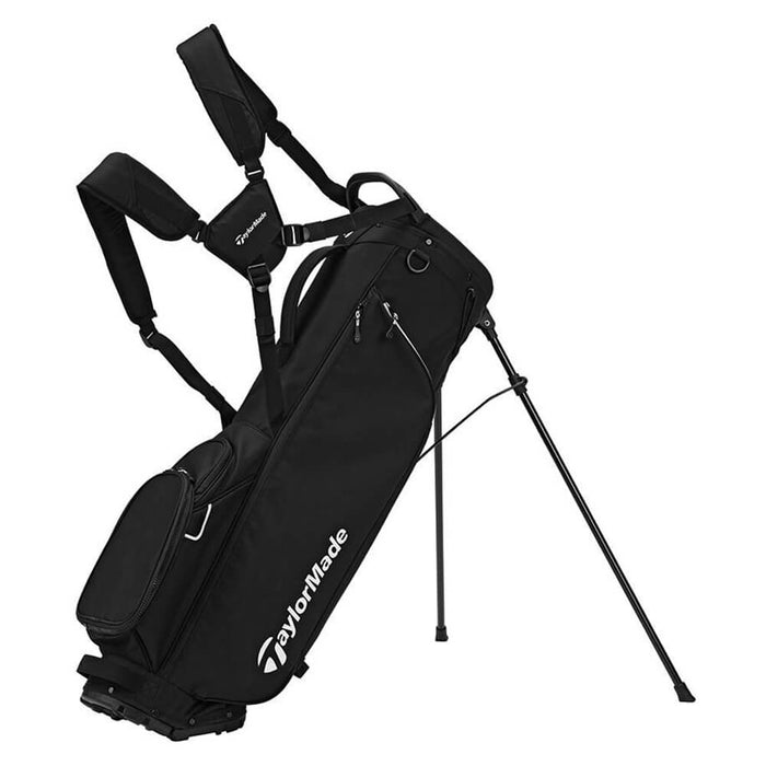 TaylorMade FlexTech Junior Stand Bag - 26