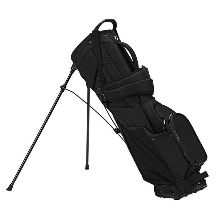 TaylorMade FlexTech Junior Stand Bag - 26