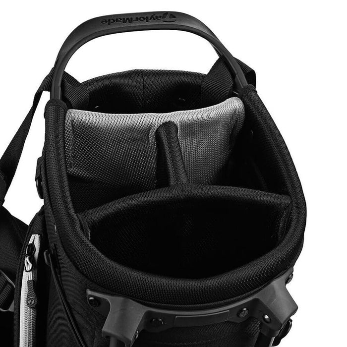 TaylorMade FlexTech Junior Stand Bag - 26