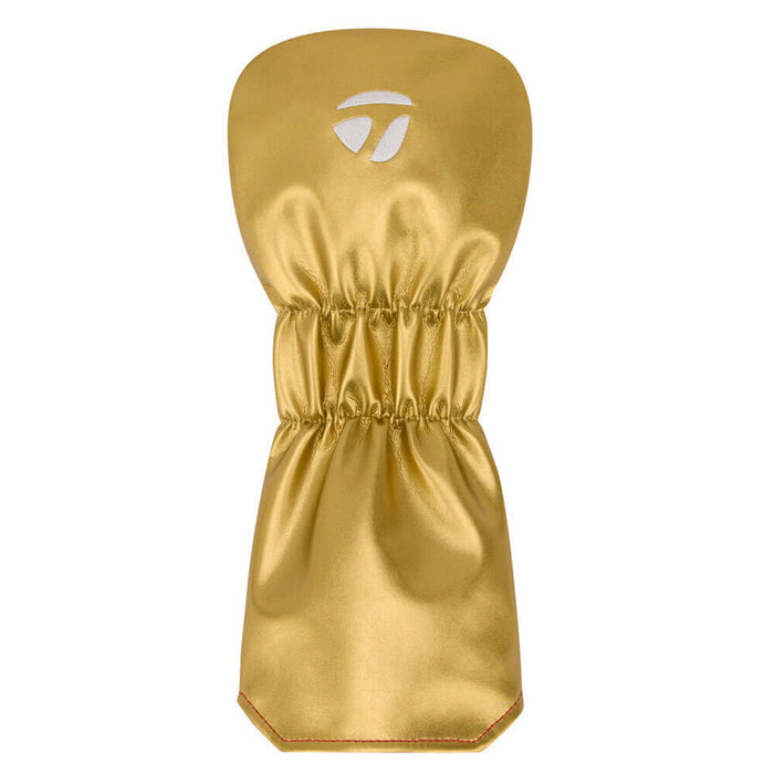 TaylorMade Limited Edition King's Guard Headcover