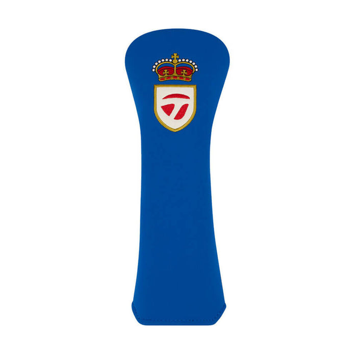 TaylorMade Limited Edition King's Guard Headcover