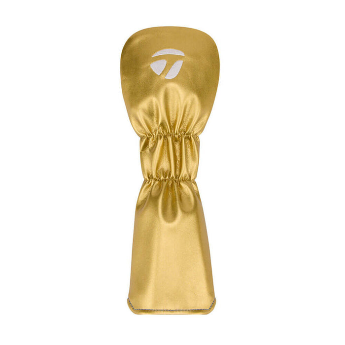 TaylorMade Limited Edition King's Guard Headcover