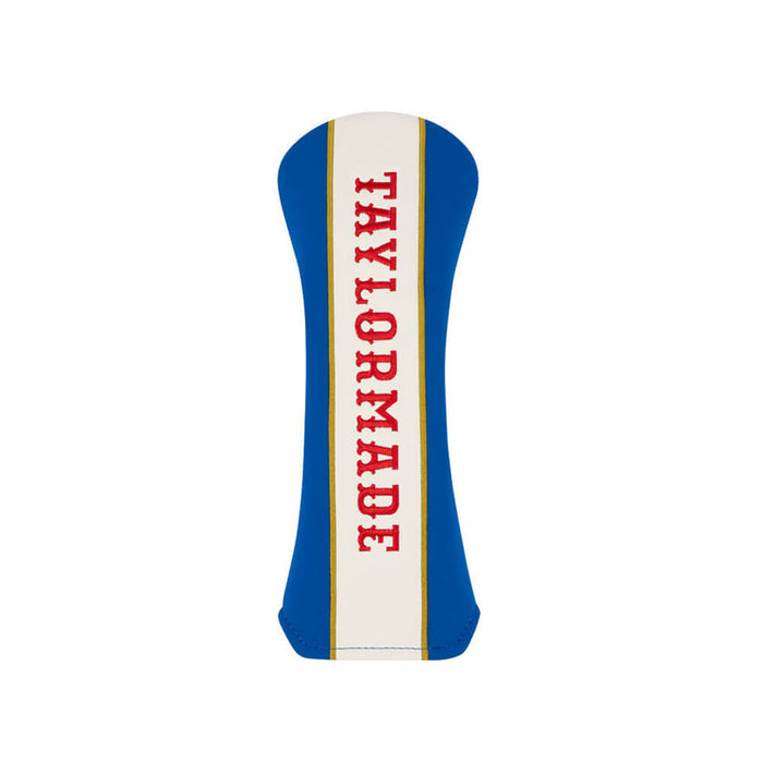 TaylorMade Limited Edition King's Guard Headcover