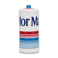 TaylorMade Limited Edition Liberty Lines Headcover