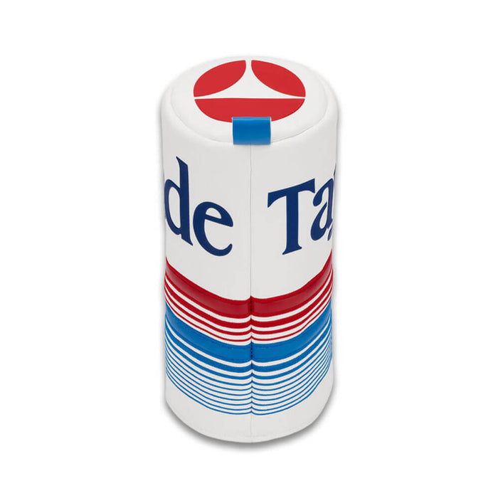 TaylorMade Limited Edition Liberty Lines Headcover