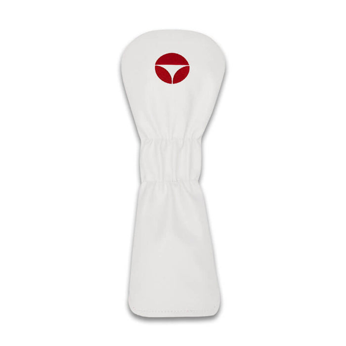 TaylorMade Limited Edition Liberty Lines Headcover
