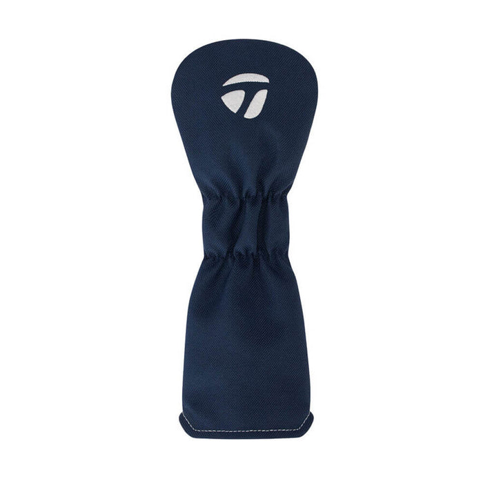 TaylorMade Limited Edition Sailor's Point Headcover