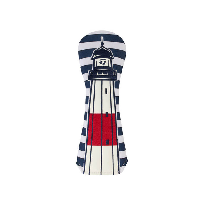 TaylorMade Limited Edition Sailor's Point Headcover