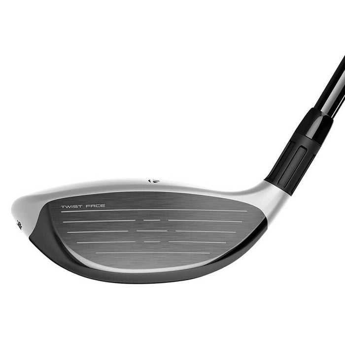 TaylorMade M6 Fairway Wood - 19 Women