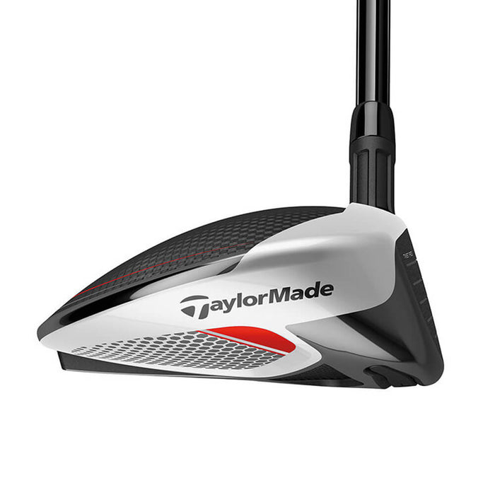 TaylorMade M6 Fairway Wood - 19 Women