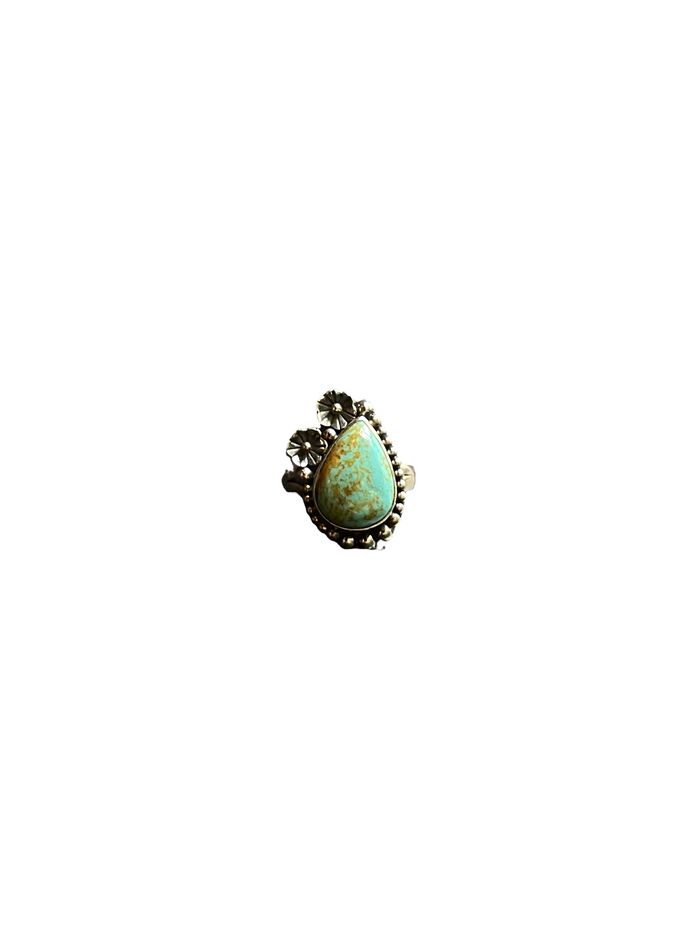 auto_whitebg:main_image_id=35832811028541