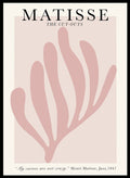 The Cut - Outs by Henri Matisse Print_Sugar & Canvas
