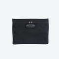 The Lockable Bag