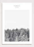A4/8x12 inches (Framing Available) / Unframed Print Only