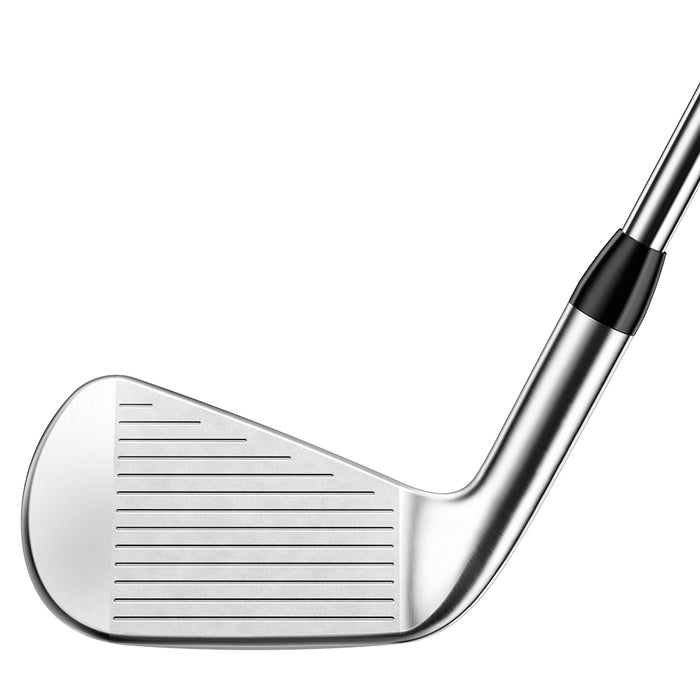 Titleist 620 MB Custom Irons