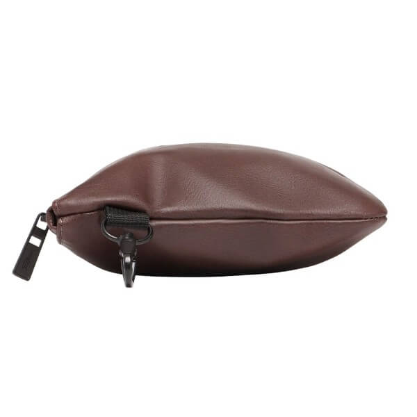 Titleist Limited Edition Birthday of Golf Zippered Pouch