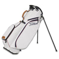 Titleist Limited Edition Stars & Stripes Players S4 Stand Bag - 26