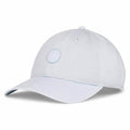 Titleist Montauk Lightweight Golf Cap Blue Bird/White - 25 Men