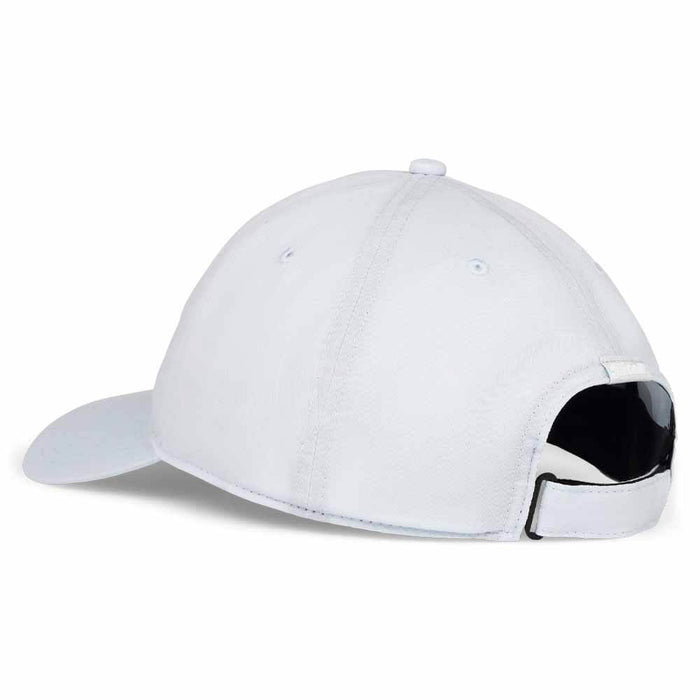 Titleist Montauk Lightweight Golf Cap Blue Bird/White - 25 Men
