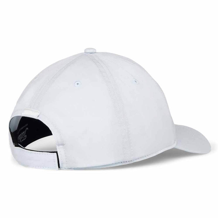 Titleist Montauk Lightweight Golf Cap Blue Bird/White - 25 Men