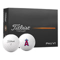Titleist Pro V1 Team Edition Golf Balls