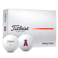Titleist Pro V1x Team Edition Golf Balls