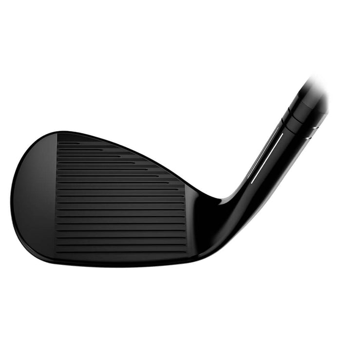 Titleist SM11 Vokey Black Vapor w/ Flight Lines Limited Wedge - 26 Men