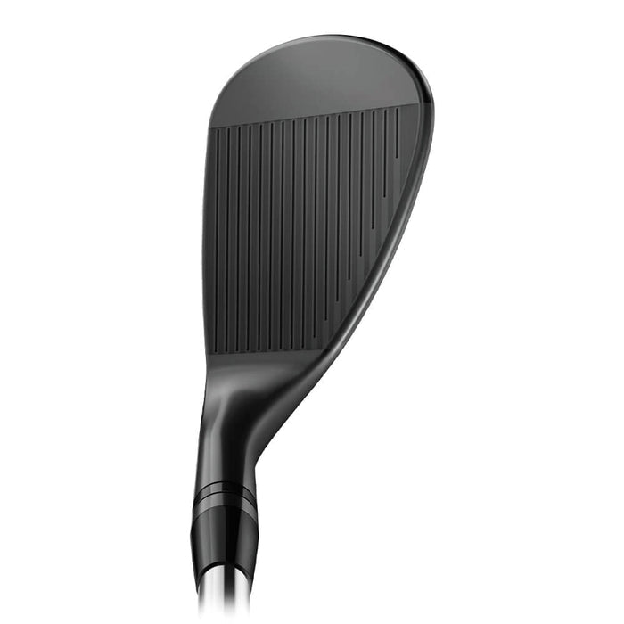 Titleist SM11 Vokey Jet Black Custom Wedge