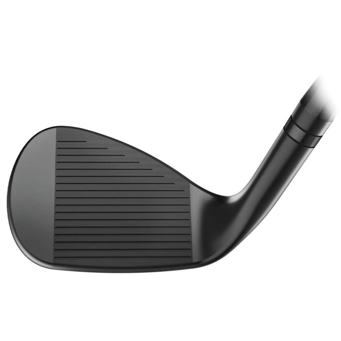 Titleist SM11 Vokey Jet Black Custom Wedge