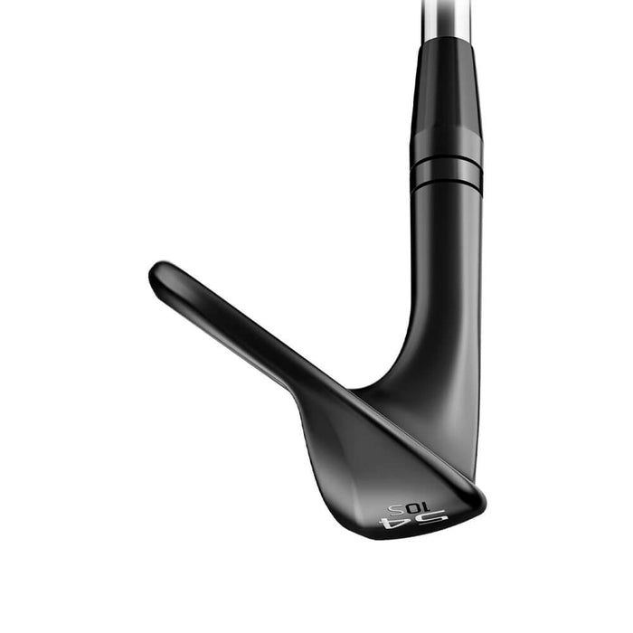 Titleist SM11 Vokey Jet Black Custom Wedge