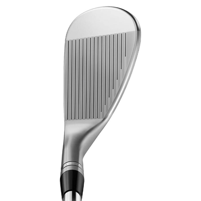 Titleist SM11 Vokey Lightweight Tour Chrome Custom Wedge
