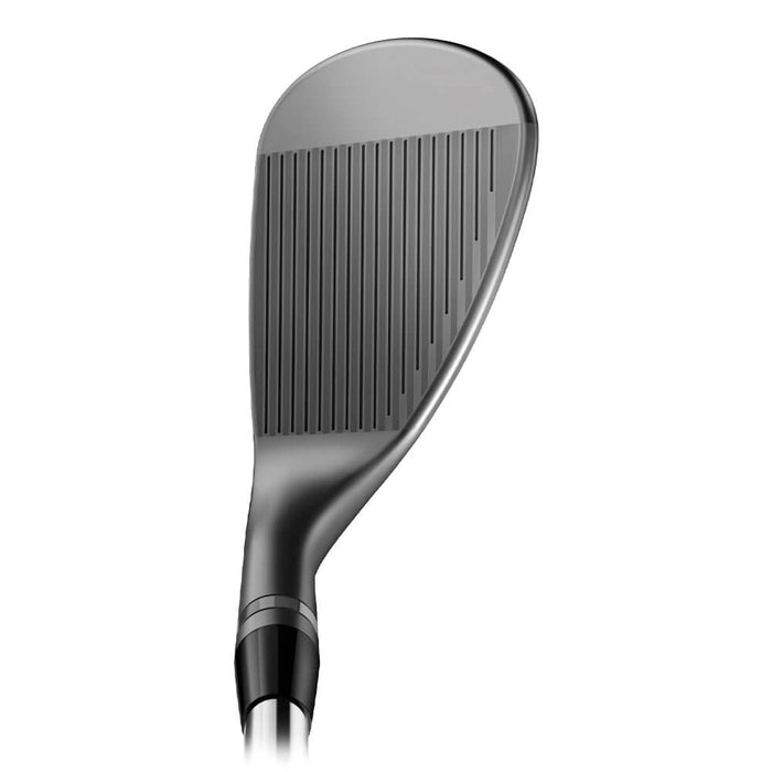 Titleist SM11 Vokey Nickel Custom Wedge