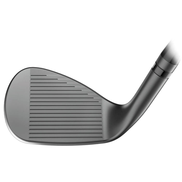 Titleist SM11 Vokey Nickel Custom Wedge
