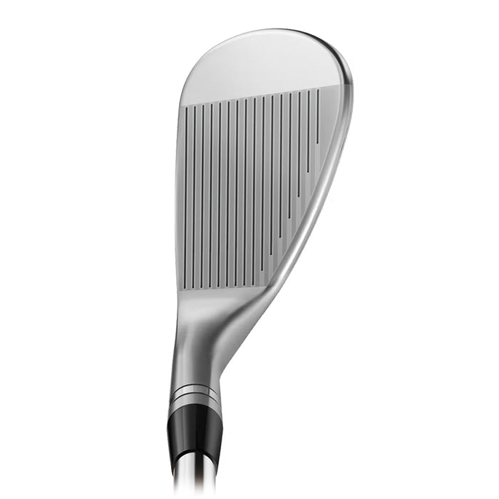 Titleist SM11 Vokey Raw Custom Wedge