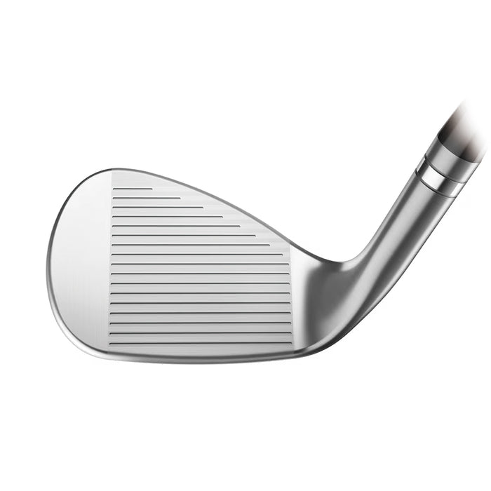 Titleist SM11 Vokey Raw Custom Wedge