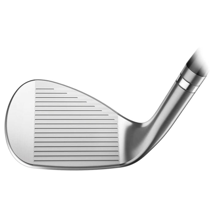 Titleist SM11 Vokey Tour Chrome Custom Wedge