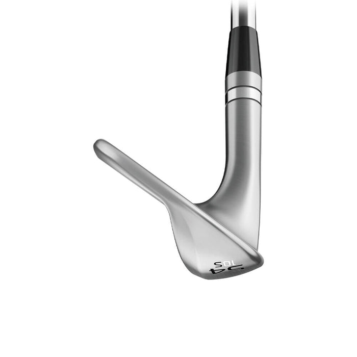 Titleist SM11 Vokey Tour Chrome Custom Wedge