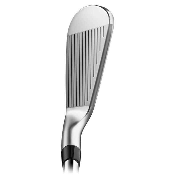 Titleist T100 4G Forged Custom Irons