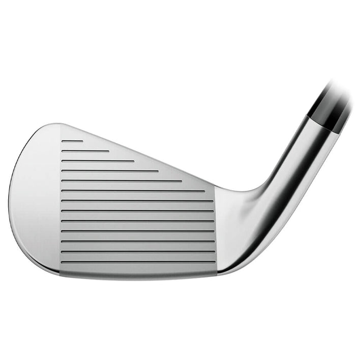 Titleist T100 4G Forged Custom Irons