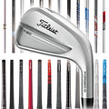 Titleist T150 4G Forged Custom Irons