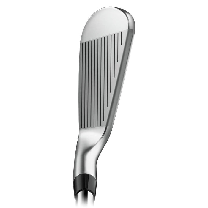Titleist T150 4G Forged Custom Irons