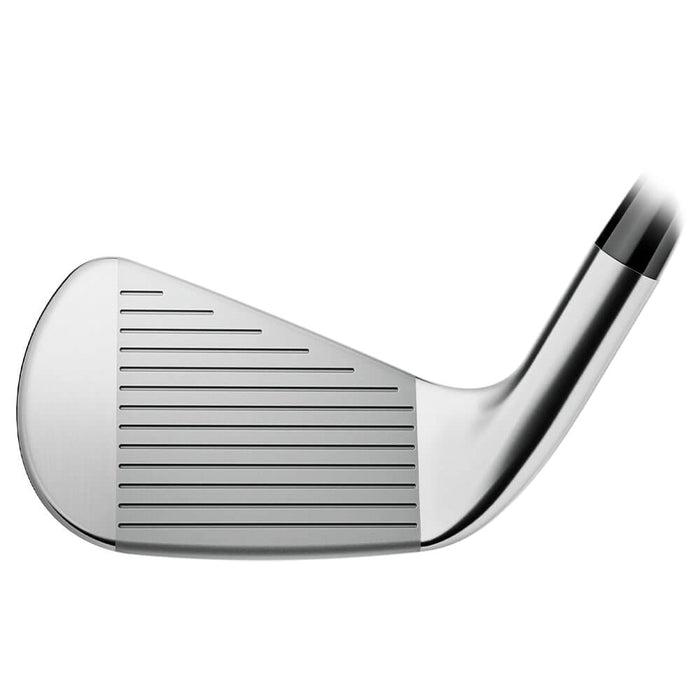 Titleist T150 4G Forged Custom Irons