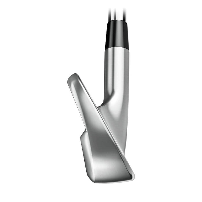 Titleist T150 4G Forged Custom Irons