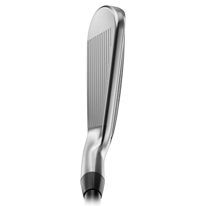 Titleist T200 Forged Custom Utility Iron