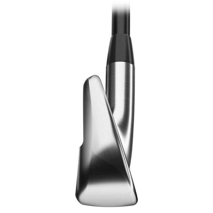 Titleist T200 Forged Custom Utility Iron