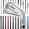 Titleist T250 4G Forged Custom Irons
