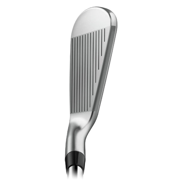 Titleist T250 4G Forged Custom Irons