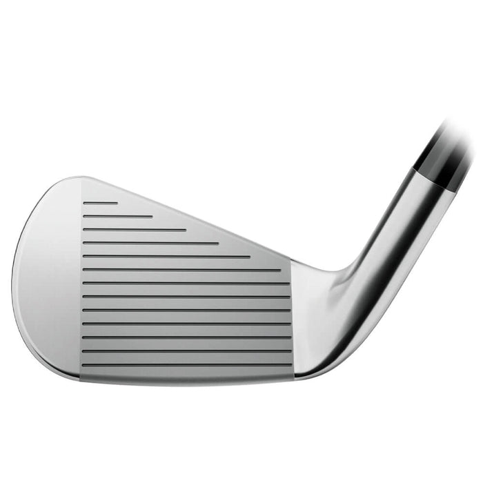 Titleist T250 4G Forged Custom Irons
