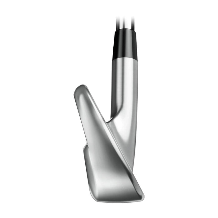 Titleist T250 4G Forged Custom Irons